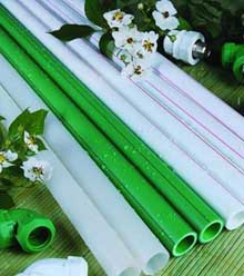 福建客戶告訴你宏遠化工pe蠟到底值不值