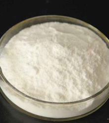 2018年宏遠化工硬脂酸鈣多少錢一噸