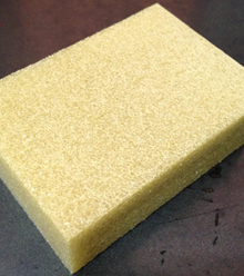 為什么要到pvc鈣鋅穩定劑廠家直接購買