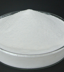 你真的了解Pvc外潤滑劑嗎