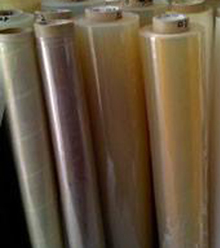 【湖南】買硬脂酸鋇當選宏遠化工