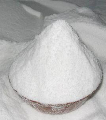 宏遠化工為您解惑干法和水法硬脂酸鈣的區別