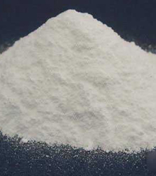 江西宏遠化工聚乙烯蠟粉在pvc應用領域的優勢