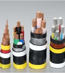 電線電纜為什么建議使用鈣鋅熱穩定劑