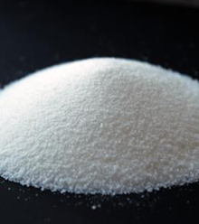 具優勢的氧化聚乙烯蠟就在宏遠化工