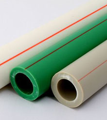 【山東】鉛鹽復合穩定劑生產廠家,看準宏遠化工