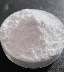 美氧化聚乙烯蠟價格,還是宏遠化工