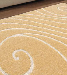 地毯專用環保鈣鋅穩定劑,還是宏遠化工好