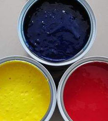 聚乙烯蠟粉哪里買?來江西宏遠化工