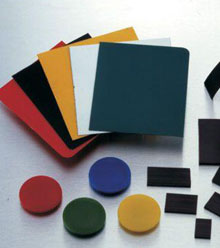 【安徽】硬脂酸鈣廠家,宏遠化工現貨等你來訂