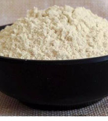 買pvc塑料穩(wěn)定劑,到江西宏遠(yuǎn),值!