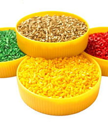 【福建】宏遠(yuǎn)化工聚乙烯蠟價(jià)格你還在猶豫嗎?