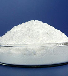 湖南硬脂酸鈣生產(chǎn)廠家,還是宏遠(yuǎn)好