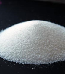 進(jìn)口聚乙烯蠟太貴?快來宏遠(yuǎn)化工吧