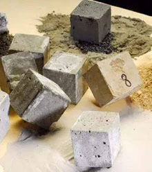 江蘇客戶展會(huì)咨詢硬脂酸鈣價(jià)格