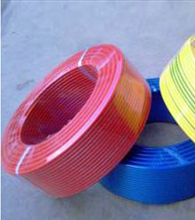 宏遠(yuǎn)化工鈣鋅穩(wěn)定劑可以用在電線電纜上嗎?