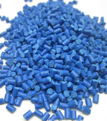 【福建】江西宏遠化工硬脂酸鋅價格高嗎?