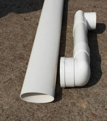 選擇宏遠化工PVC助劑的優勢