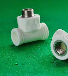 怎樣用鈣鋅穩定劑解決生產管材中產生的問題