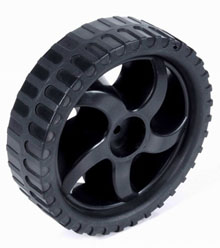 【浙江】汽車配件可以用我們的硬脂酸鈣嗎?