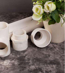 俄羅斯客戶不遠萬里求購pvc熱穩定劑