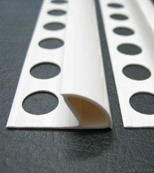 【江蘇】關注三年終選擇宏遠硬脂酸鈣生產廠家