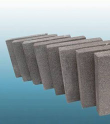 發泡板用的氧化聚乙烯蠟價格多少