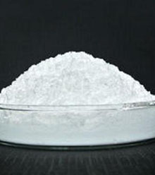 宏遠化工塑料熱穩定劑,滿足您的理想要求