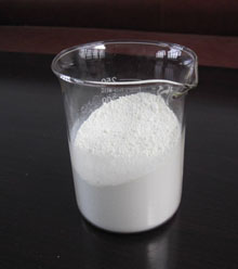 找PVC環保穩定劑,選擇江西宏遠化工