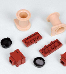 宏遠化工硬脂酸鈣潤滑劑你造嗎?