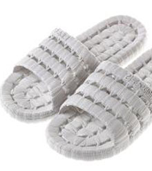 【浙江】聚乙烯低分子蠟還是宏遠化工好