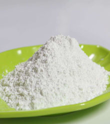 pvc穩定劑生產廠家還是宏遠強