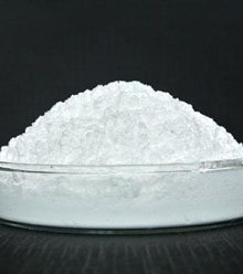 南美阿根廷客戶只青睞宏遠硬脂酸鈣