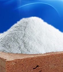 宏遠化工硬脂酸鋅產品降價啦