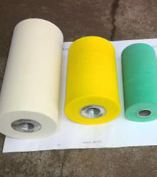 【湖南】氧化聚乙烯蠟價格宏遠新出價