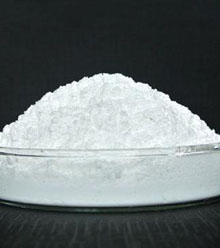 宏遠輕質硬脂酸鋅貴嗎?