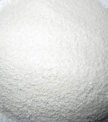 【湖南】如何選擇性價比高的復合穩定劑