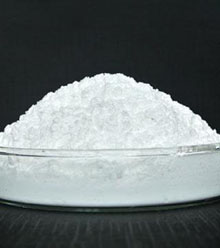 進口硬脂酸鋅真的比國產的好嗎