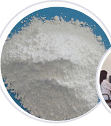 宏遠化工又有兩個新產品獲江西省新產品