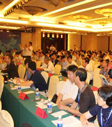 我司參加中國(guó)塑料加工工業(yè)協(xié)會(huì)塑料助劑專委會(huì)熱穩(wěn)定劑分會(huì)理事會(huì)議