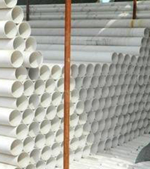 贊!宏遠(yuǎn)化工Pvc鈣鋅穩(wěn)定劑試樣當(dāng)場(chǎng)通過