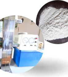 我公司被評定為“中國塑料行業成熟單位”。