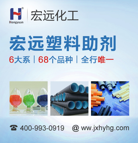 2009年全省科技入園工作者深入宏遠化工現場經驗交流