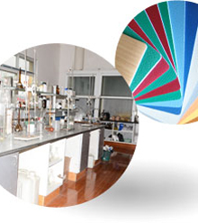 求購pvc熱穩定劑,宏遠化工更多選擇