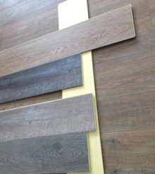 尋找鈣鋅穩定劑生產廠家,江西宏遠不容錯過