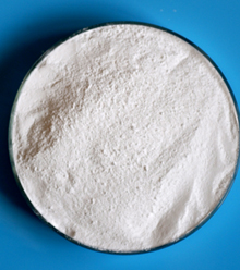 宏遠化工的鈣鋅穩定劑價格公道、質量優