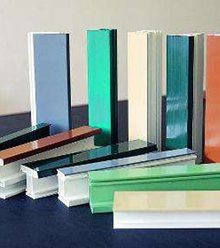 選購聚乙烯低分子蠟,宏遠質量服務都要保障