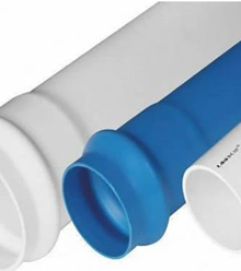 【浙江】求購Pvc助劑,宏遠您值得擁有