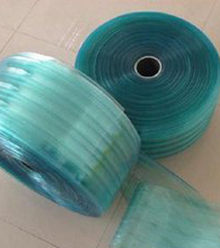 ܛ|Ʒíh(hun)pvc(wn)hֵه