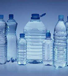 硬脂酸鈣生產廠家應該具備哪些條件?